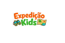 Expedição Kids
